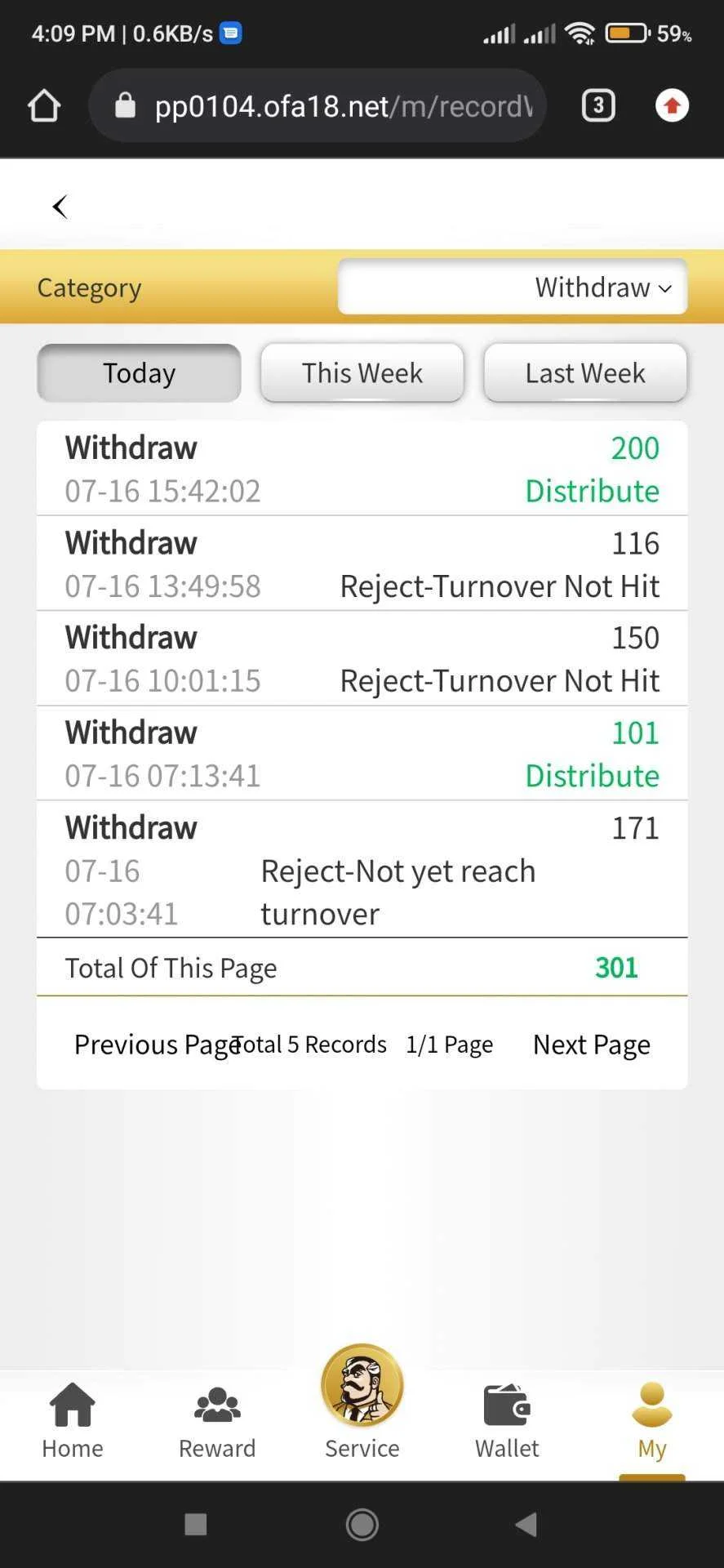Screenshot_2022-07-16-16-09-22-352_com.android.chrome.webp