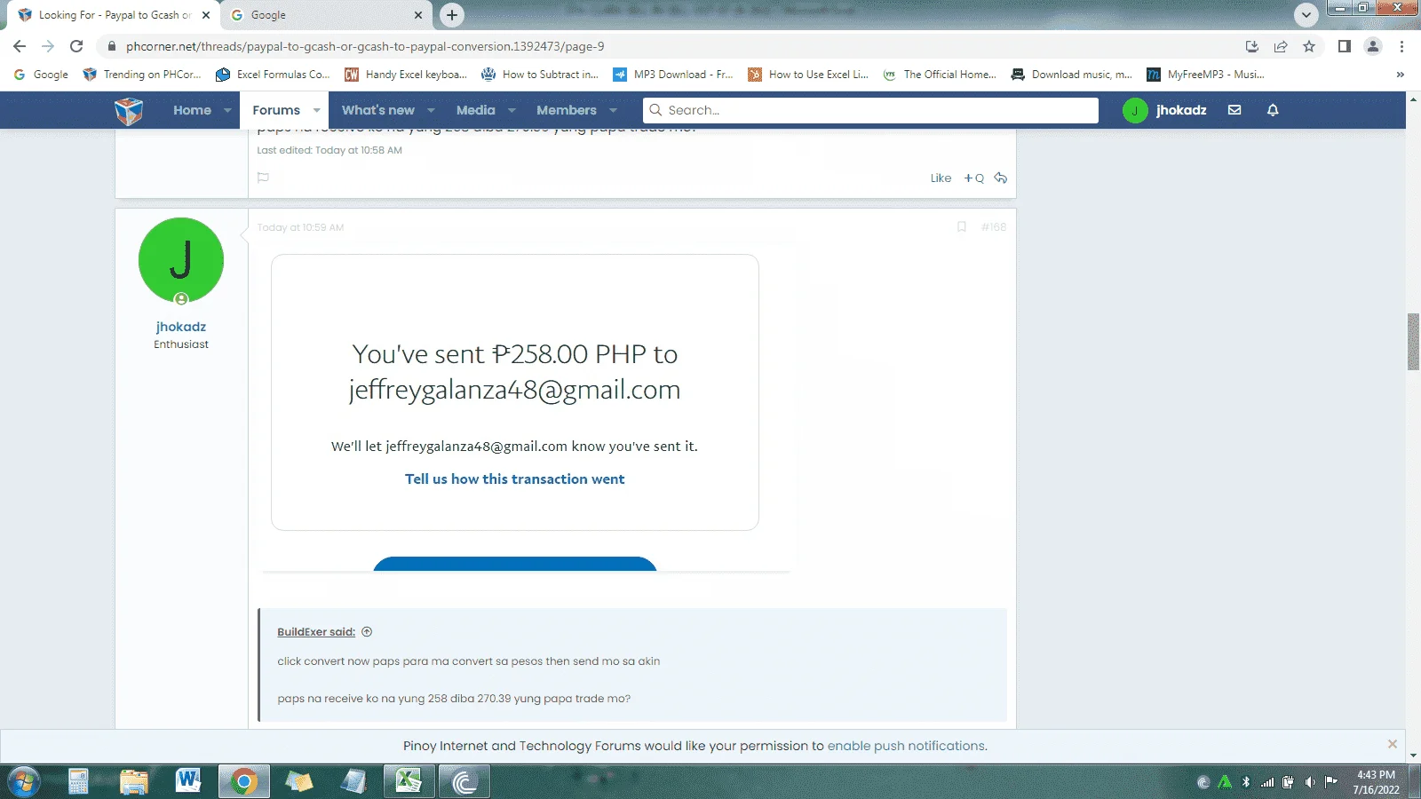 1657961056969.webp