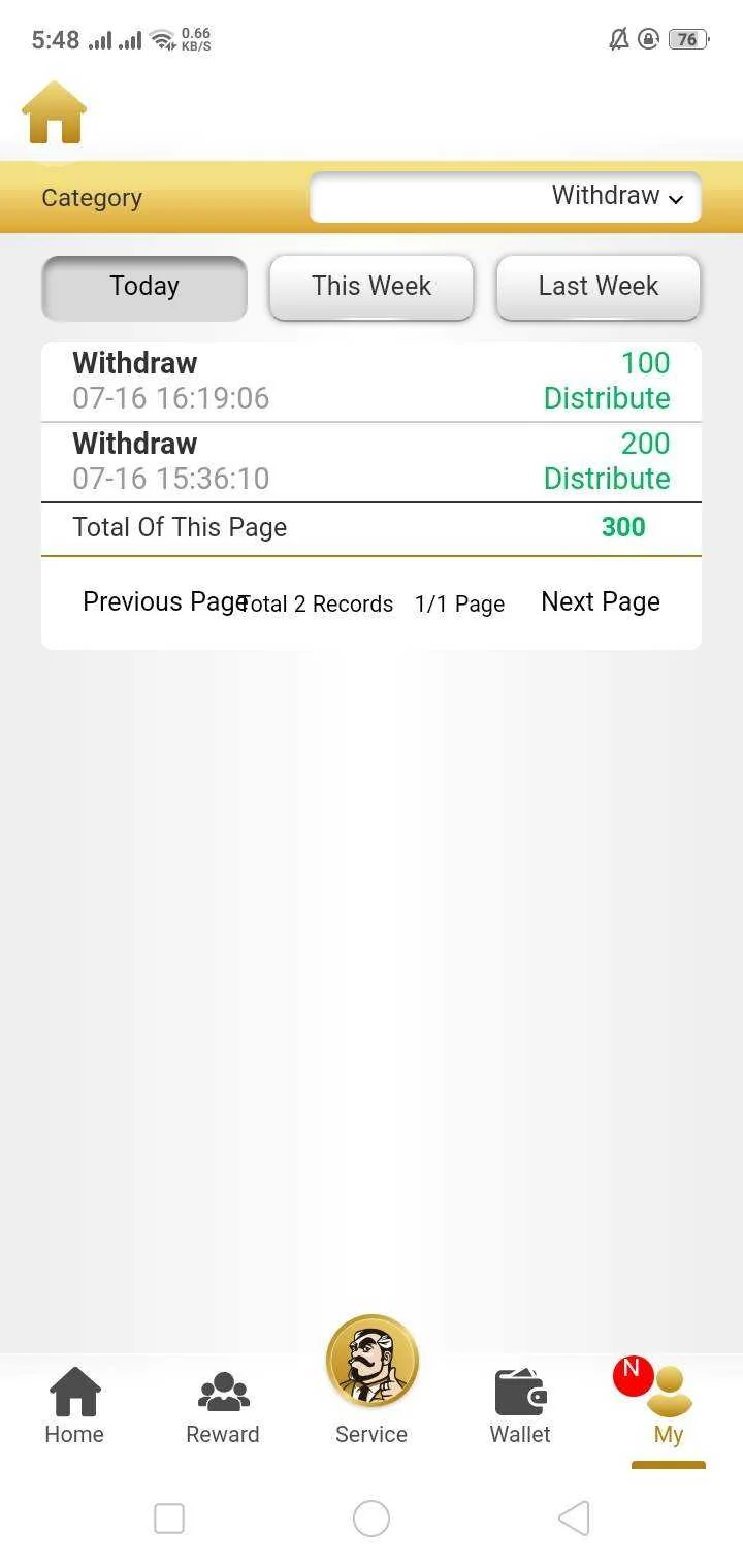 Screenshot_2022-07-16-17-48-38-35.webp