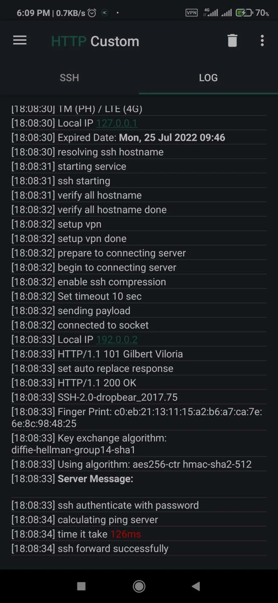 Screenshot_2022-07-16-18-09-49-190_xyz.easypro.httpcustom.jpg