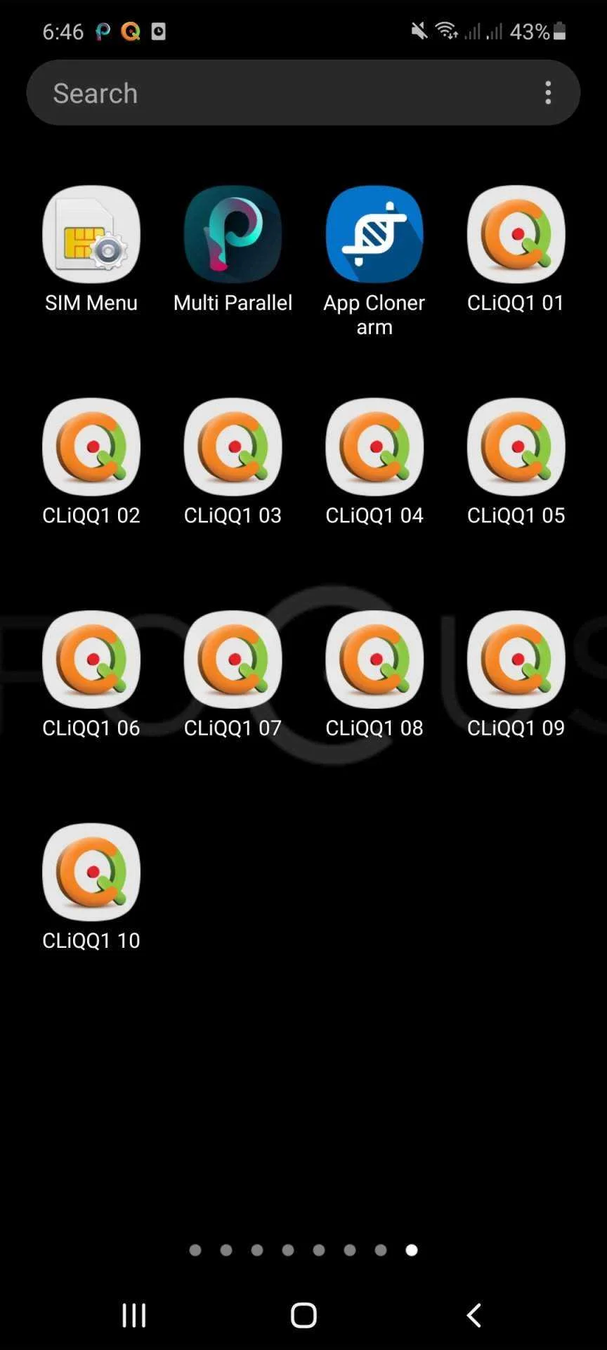 Screenshot_20220716-184607_One UI Home.webp