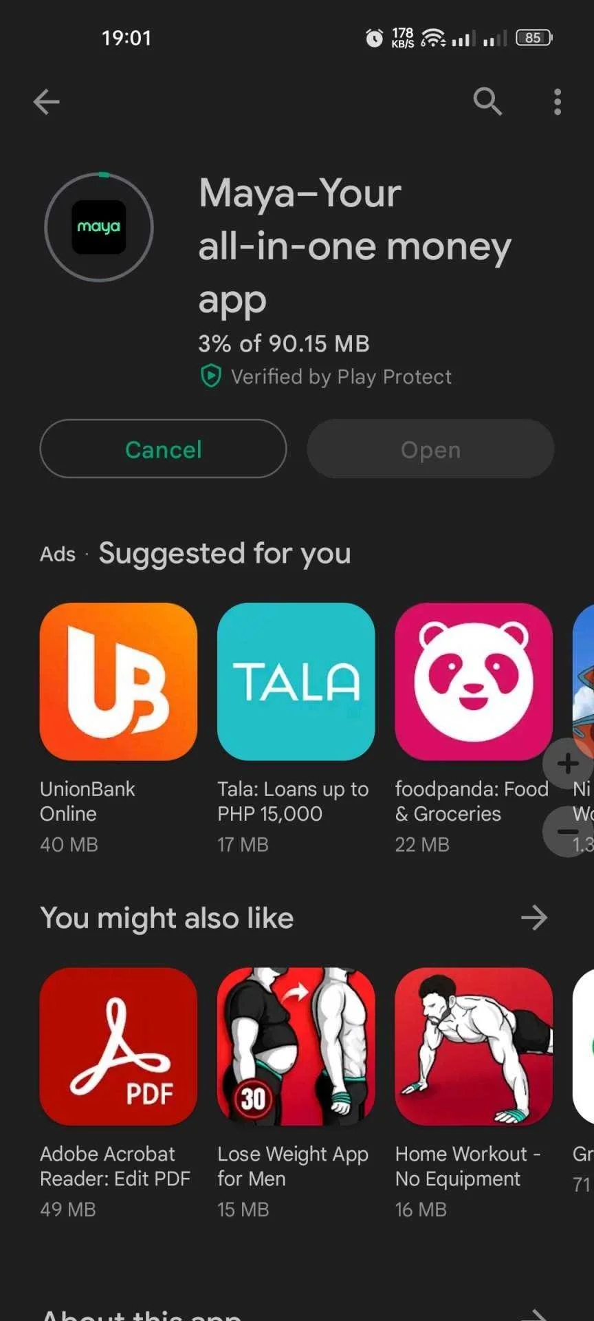 Screenshot_2022-07-16-19-01-14-57_b5a5c5cb02ca09c784c5d88160e2ec24.webp