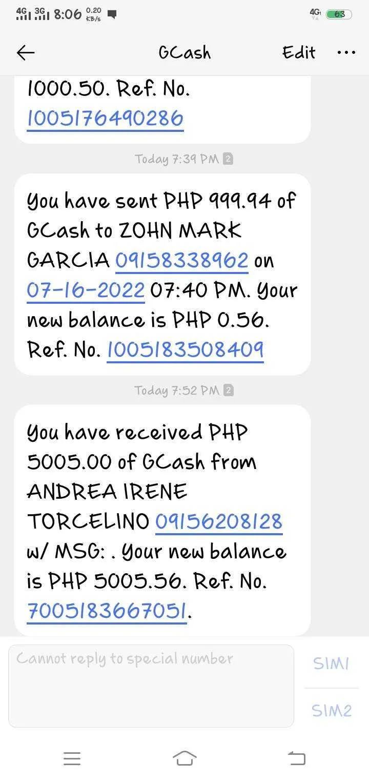 Screenshot_20220716_200659.jpg