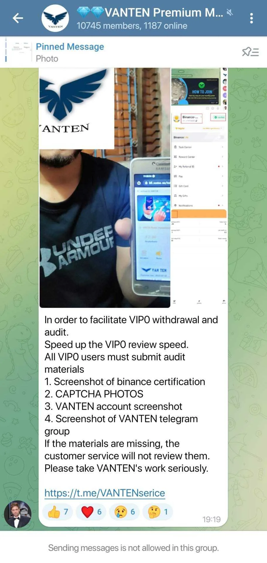 Screenshot_20220716-203055_Telegram.webp