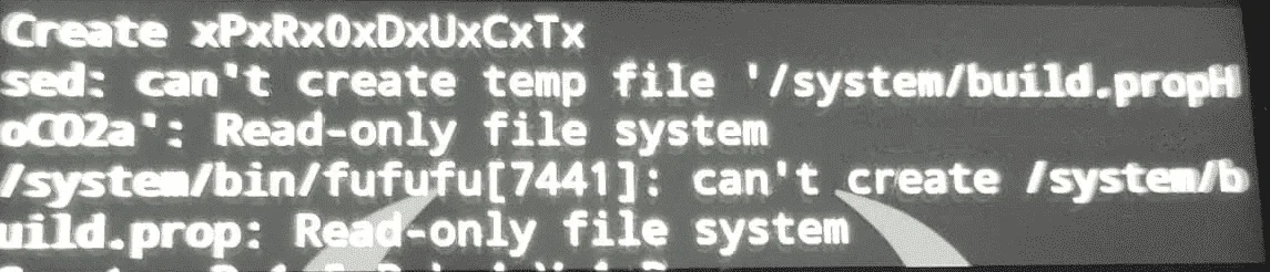 1657976246849.webp