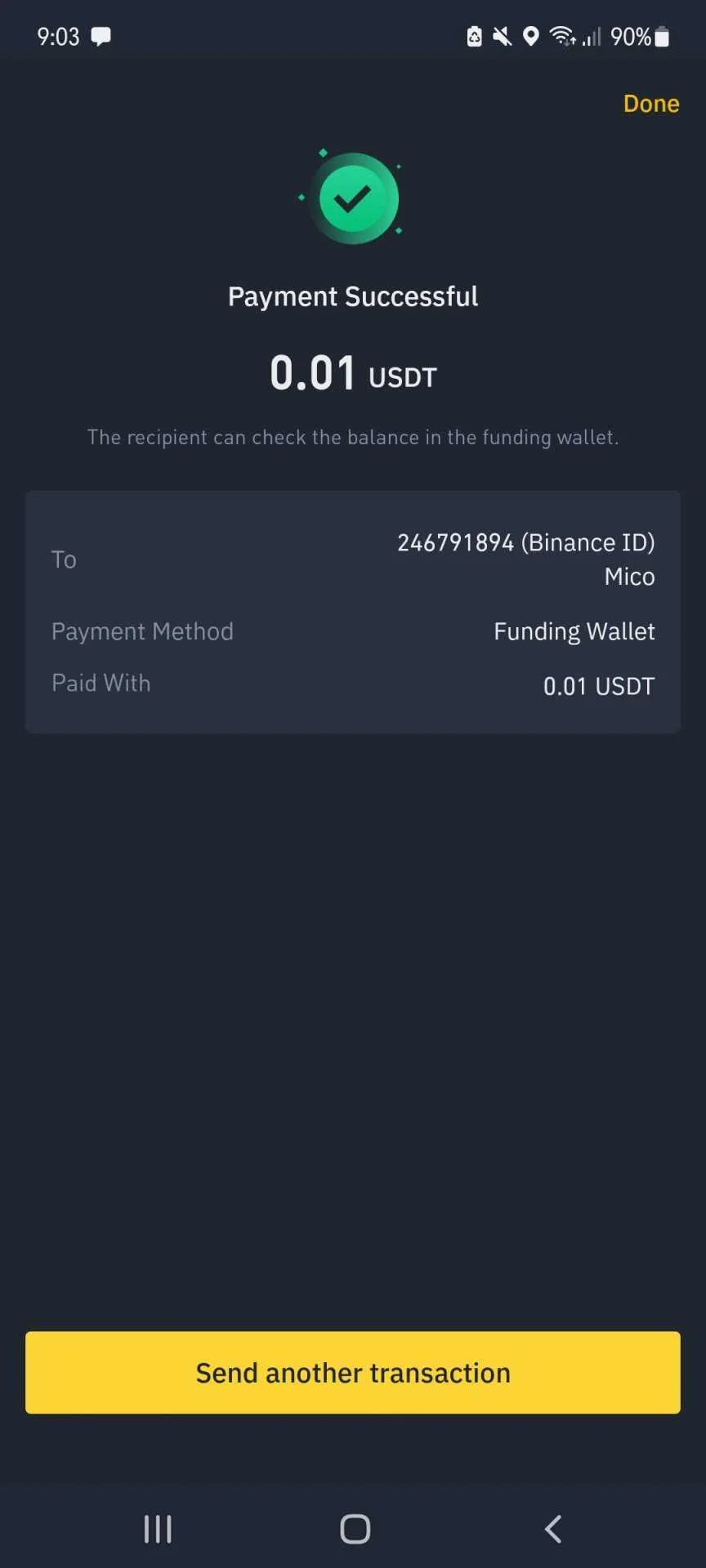 Screenshot_20220716-210314_Binance.webp