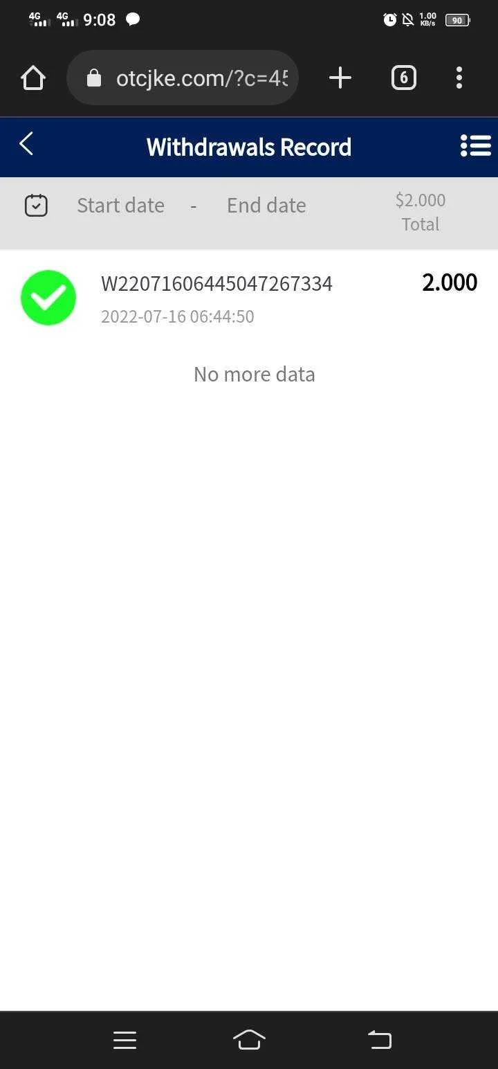 Screenshot_20220716_210813.webp