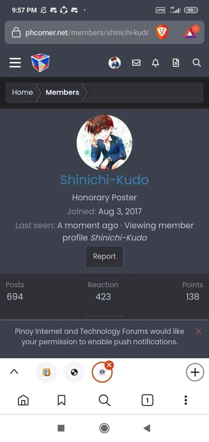 Screenshot_2022-07-16-21-57-27-521_com.brave.browser.webp