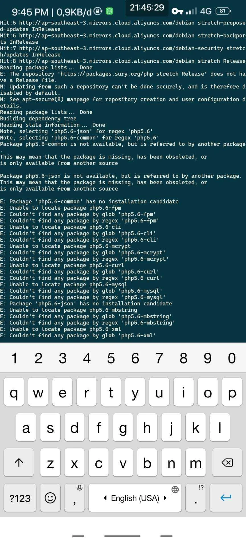 Screenshot_2022-07-16-21-45-30-101_com.sonelli.juicessh.jpg