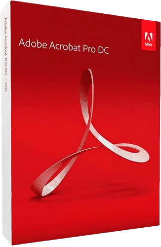 adobe.png