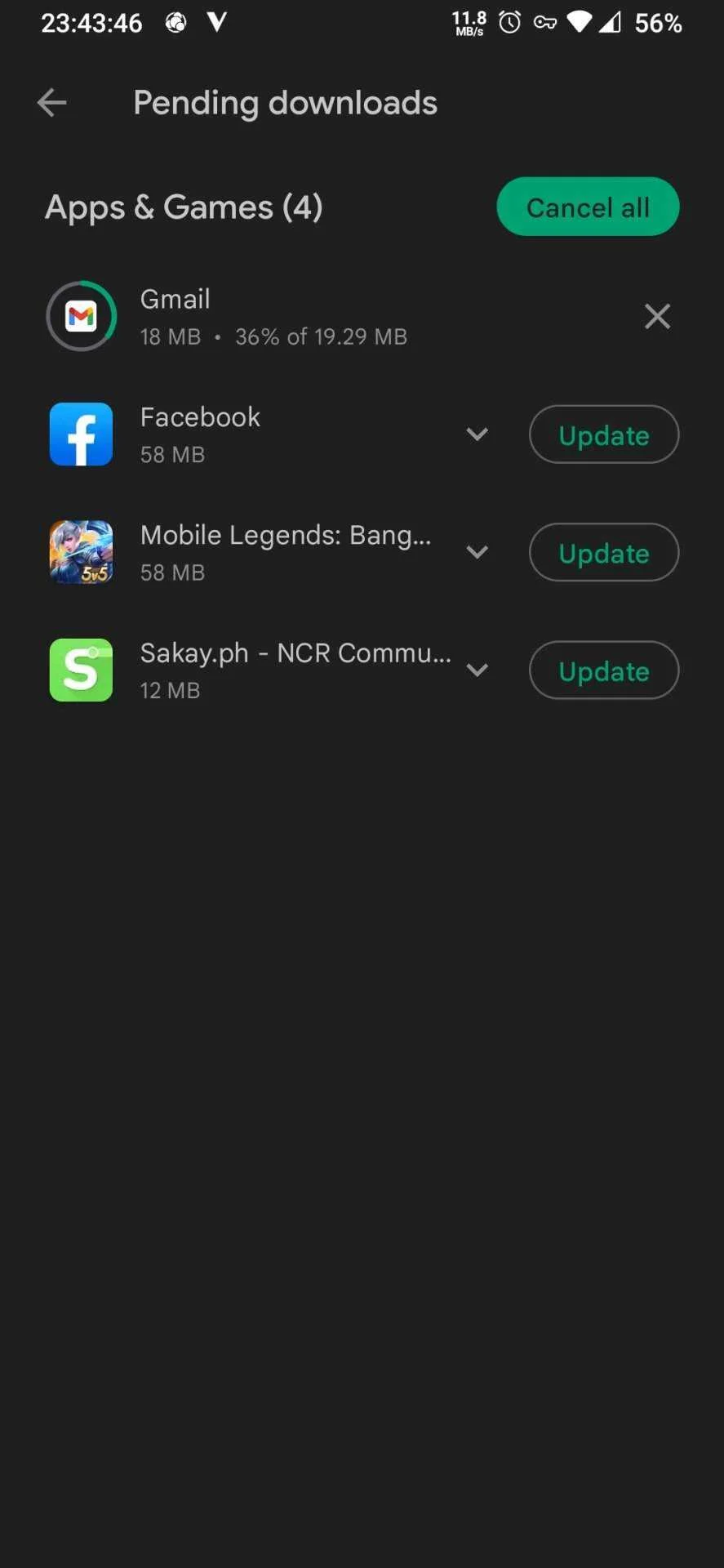 Screenshot_20220716-234349850.jpg