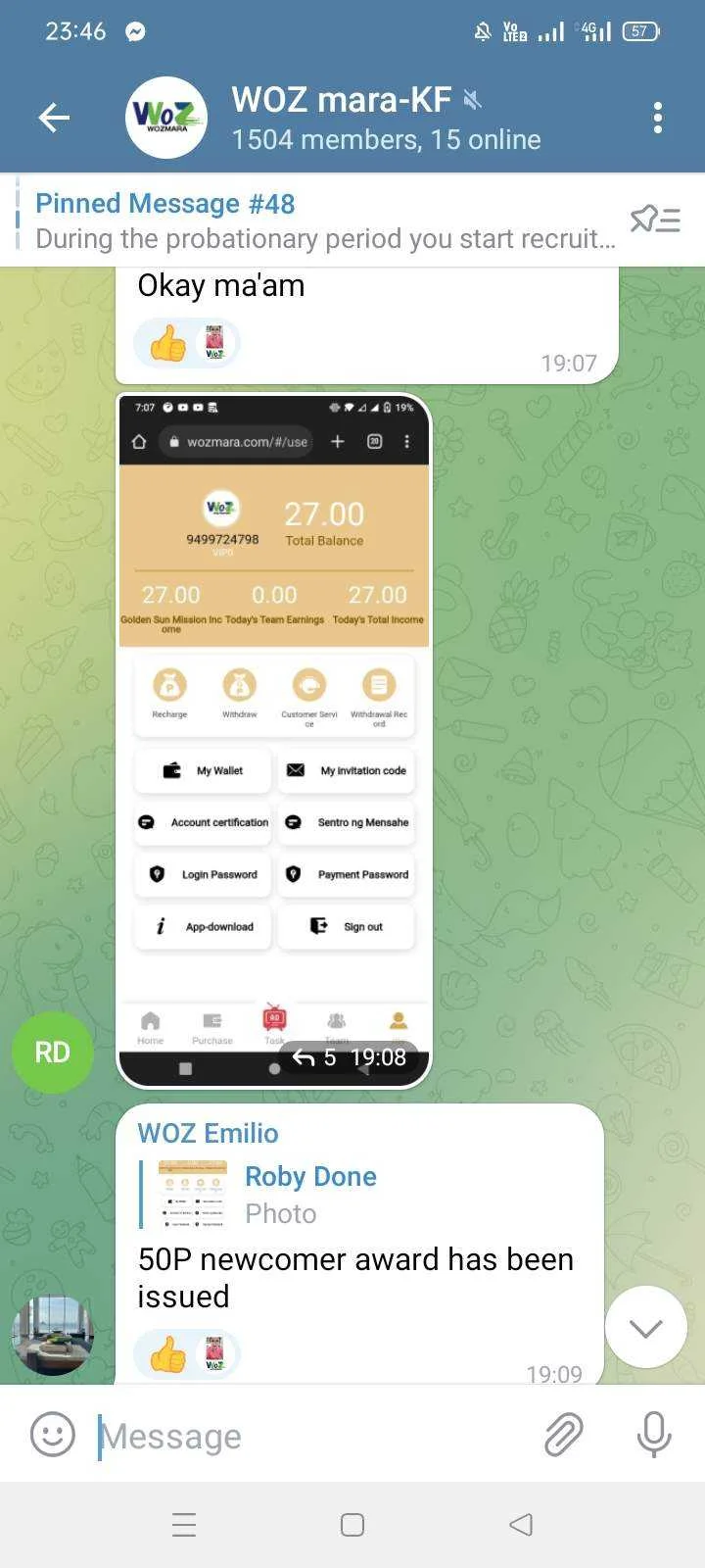 Screenshot_2022-07-16-23-46-19-65_948cd9899890cbd5c2798760b2b95377.webp