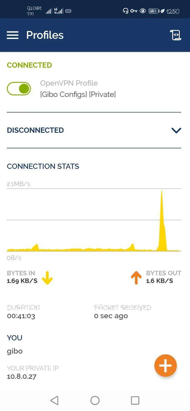 Screenshot_20220717_005049_net.openvpn.openvpn.webp