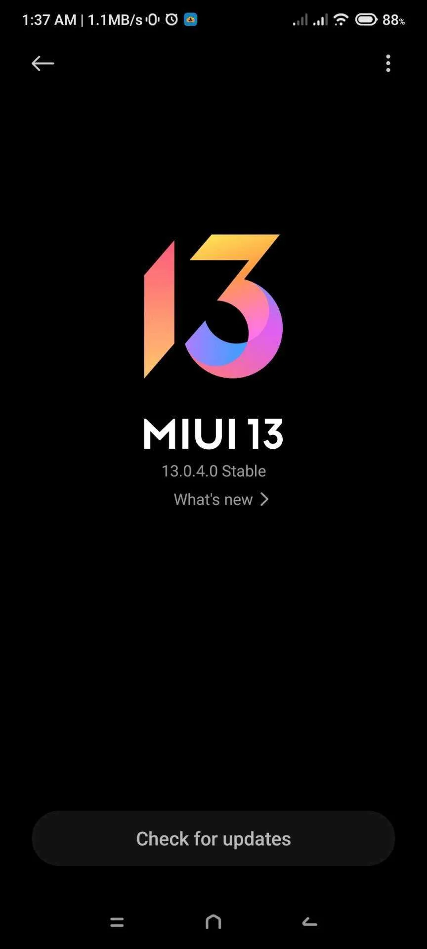 Screenshot_2022-07-17-01-37-15-220_com.android.updater.jpg