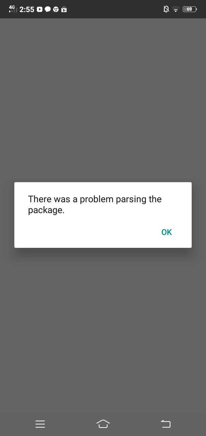 Screenshot_20220717_025516.webp