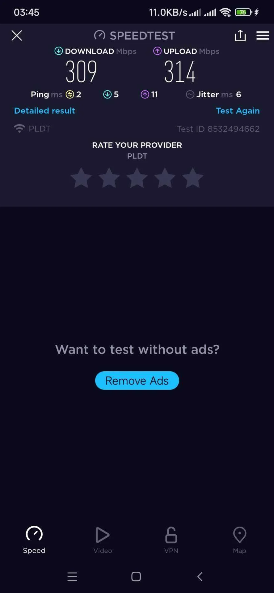 Screenshot_2022-07-17-03-45-31-243_org.zwanoo.android.speedtest.webp
