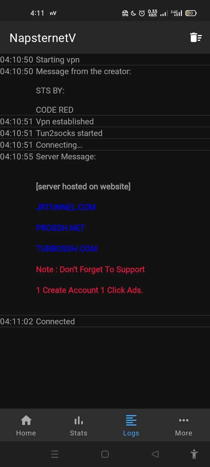 Screenshot_2022-07-17-04-11-15-75_1f189b1933eb637b15783aa8ccae53ae.webp