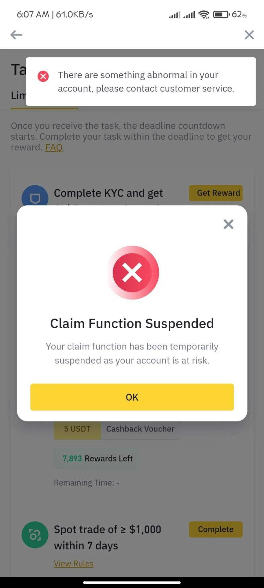 Screenshot_2022-07-17-06-07-11-013_com.binance.dev.webp