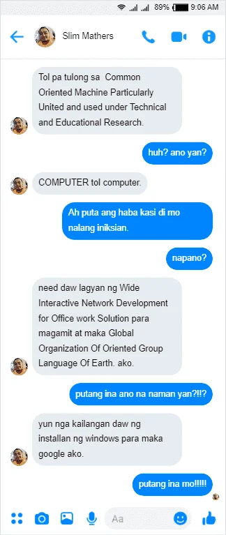 sobrang sa talino.webp