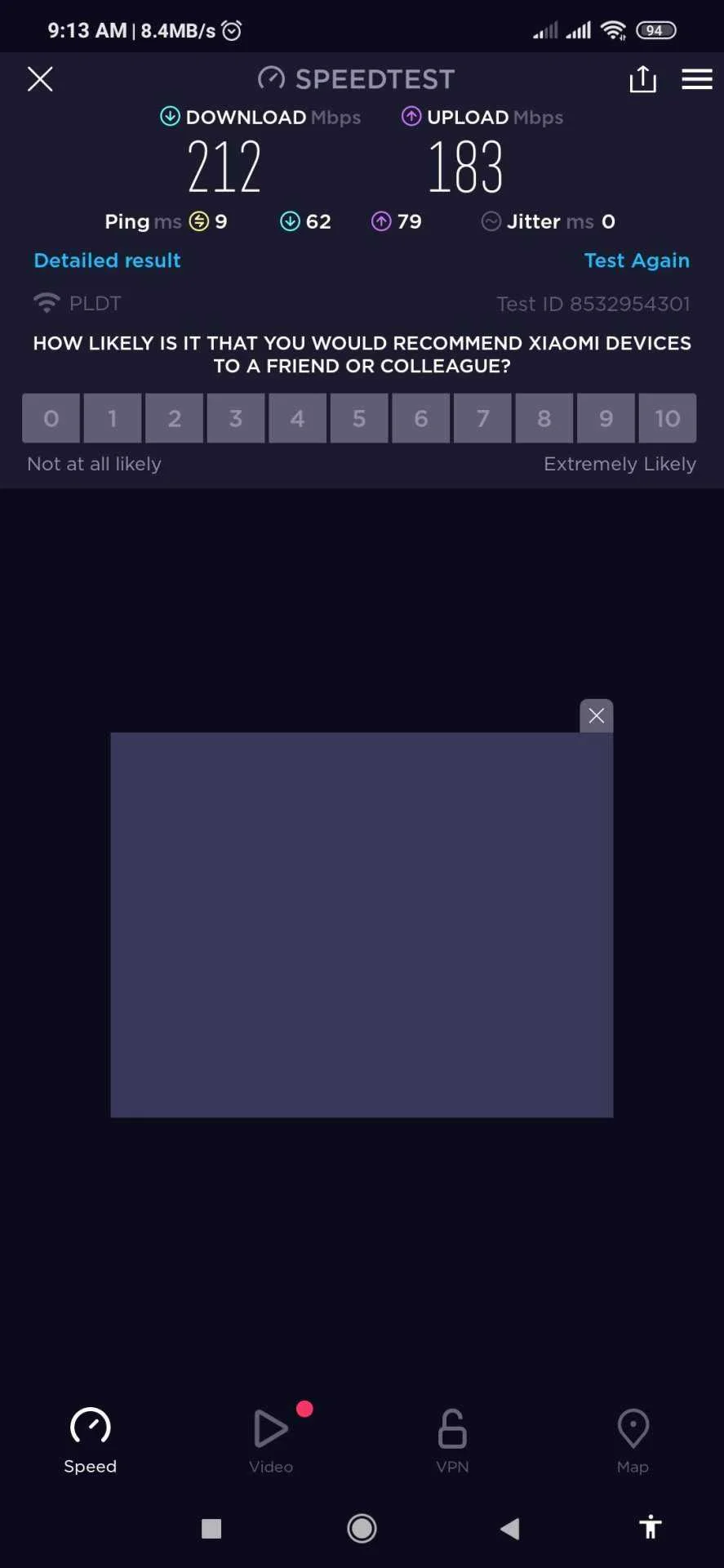 Screenshot_2022-07-17-09-13-40-878_org.zwanoo.android.speedtest.webp