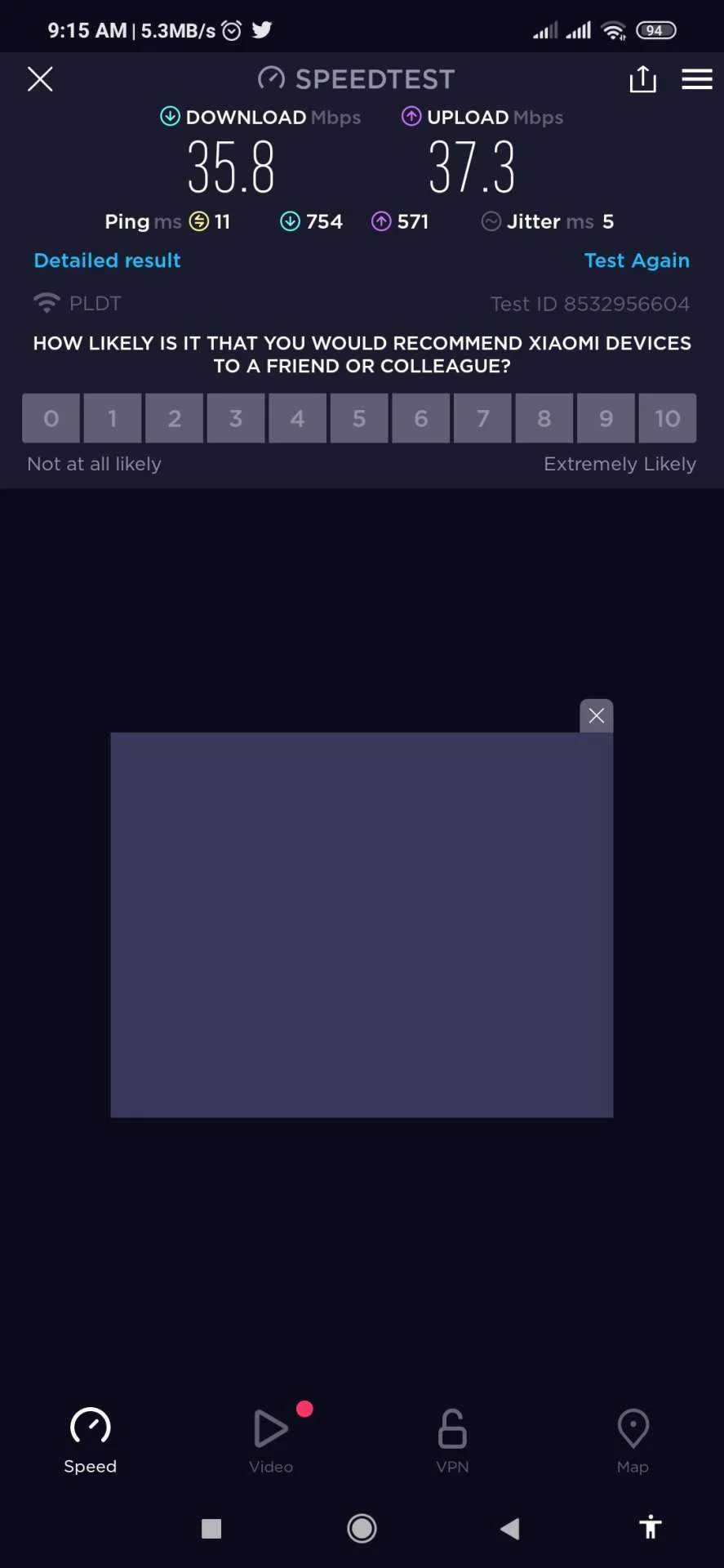 Screenshot_2022-07-17-09-15-28-956_org.zwanoo.android.speedtest.webp
