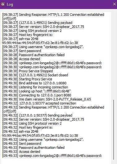 error log.webp