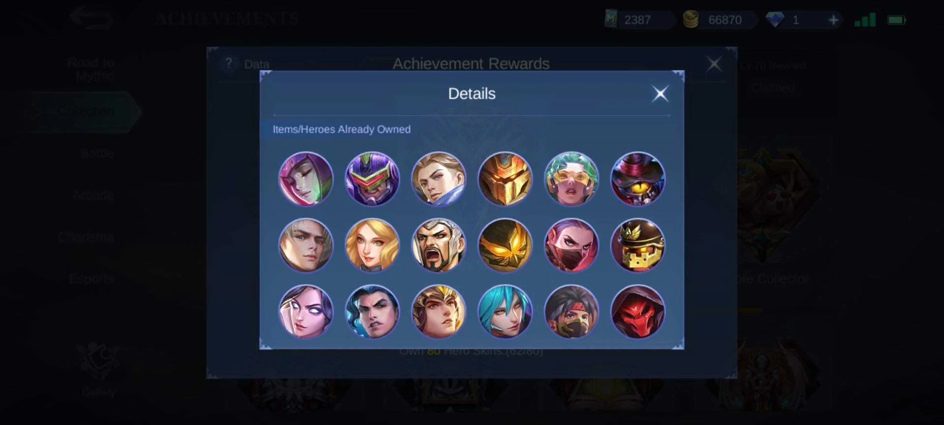 Screenshot_2022-07-17-09-59-45-496_com.mobile.legends.webp