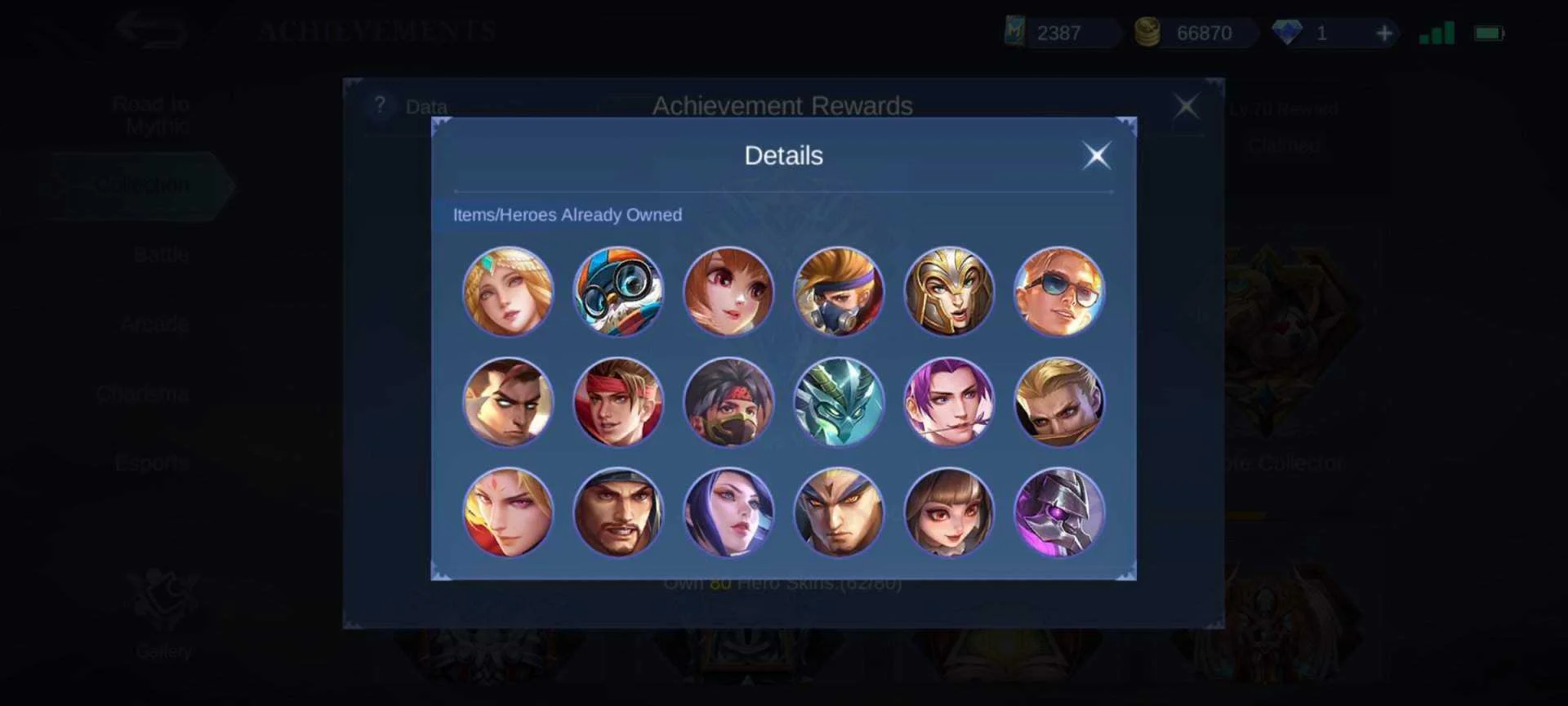 Screenshot_2022-07-17-09-59-52-635_com.mobile.legends.webp