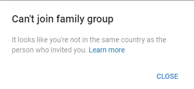 1658080874116.png