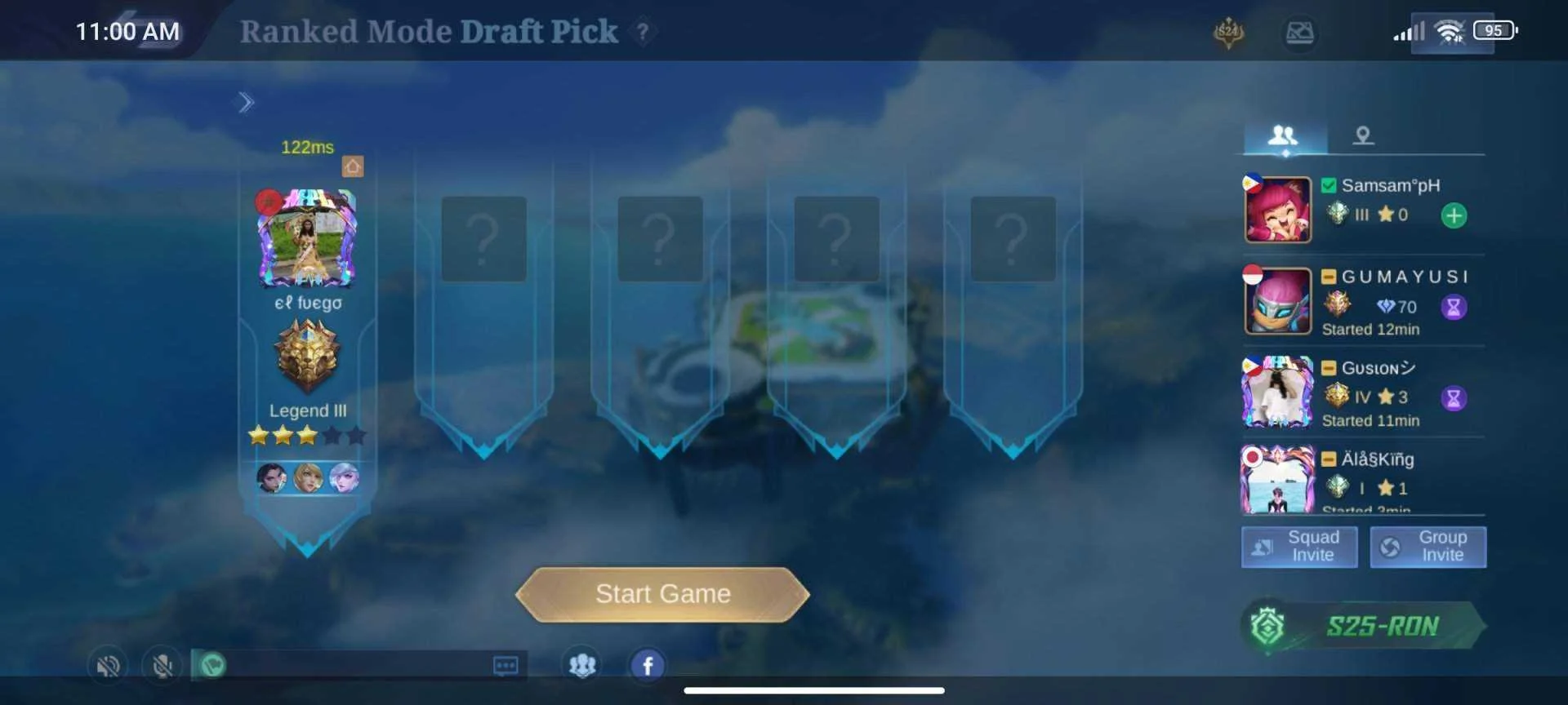 Screenshot_2022-07-17-11-00-34-644_com.mobile.legends.webp