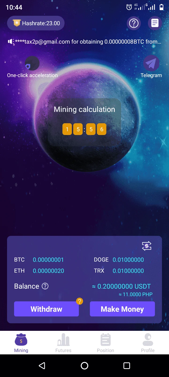 Screenshot_20220717-104413.webp