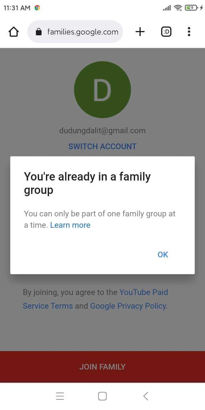 Screenshot_2022-07-17-11-31-06-996_com.android.chrome.webp