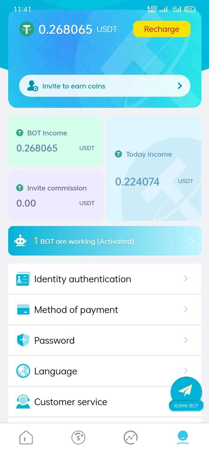 Screenshot_2022-07-17-11-41-20-09_bb0b1e6f985be036c6587e797469fc5e.webp
