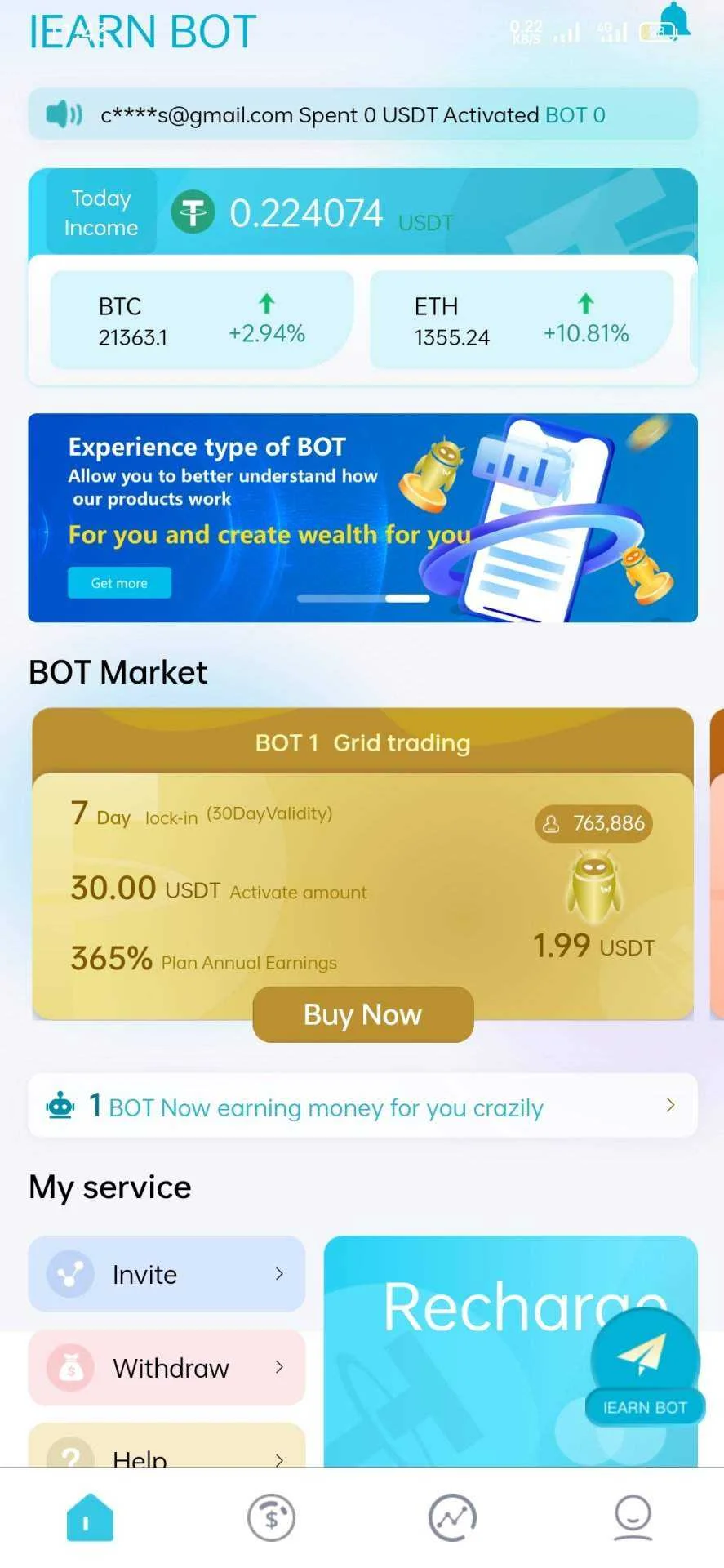 Screenshot_2022-07-17-11-43-35-27_bb0b1e6f985be036c6587e797469fc5e.webp