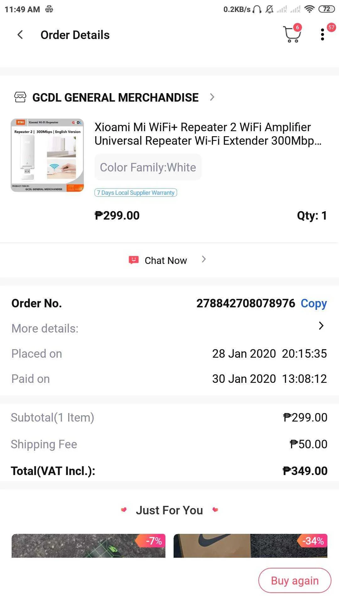 Screenshot_2022-07-17-11-49-33-682_com.lazada.android.webp