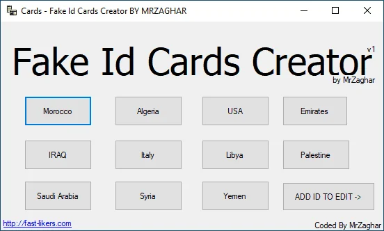 Fake-ID-Cards-Creator.png