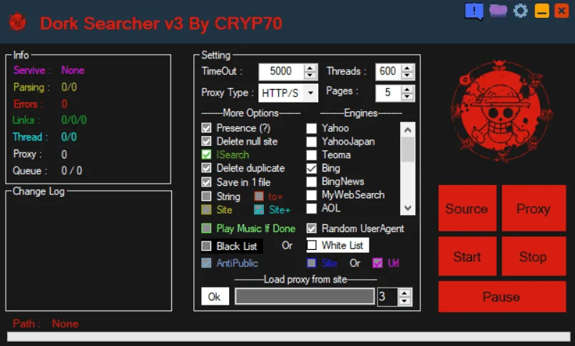 Dork-Searcher-V3-by-CRYP70.webp