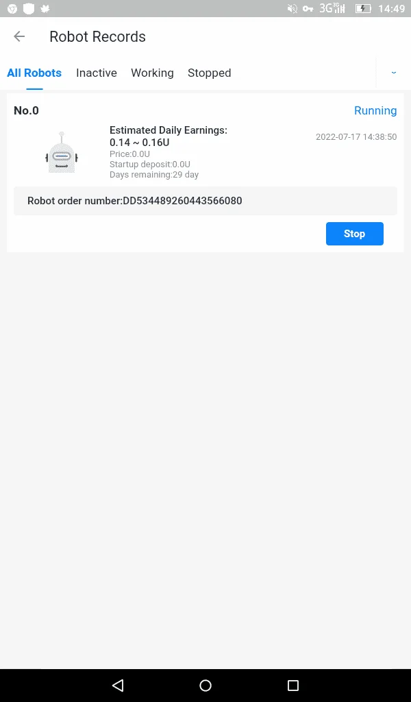 Screenshot_2022-07-17-14-49-56.png