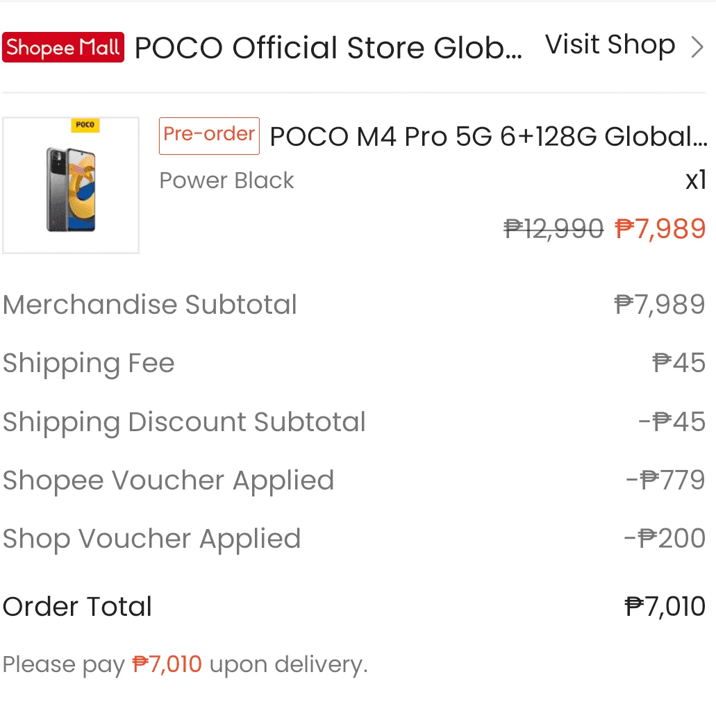 Screenshot_2022-07-17-15-35-46-616_com.shopee.ph.webp