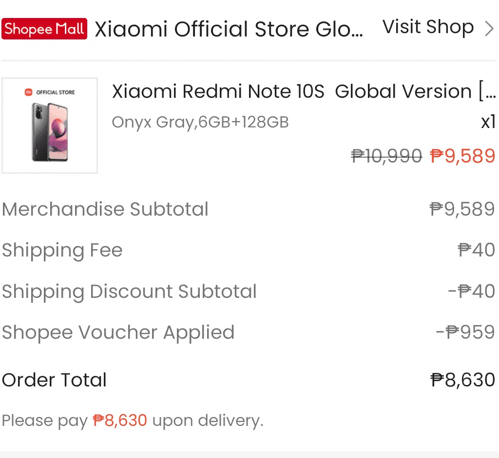 Screenshot_2022-07-17-15-37-28-487_com.shopee.ph.webp