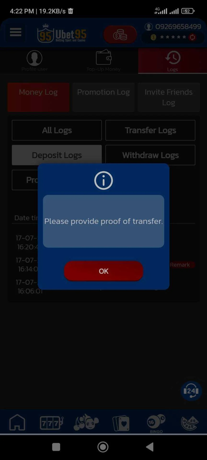 Screenshot_2022-07-17-16-22-16-640_com.tcsapk.ubet95.webp