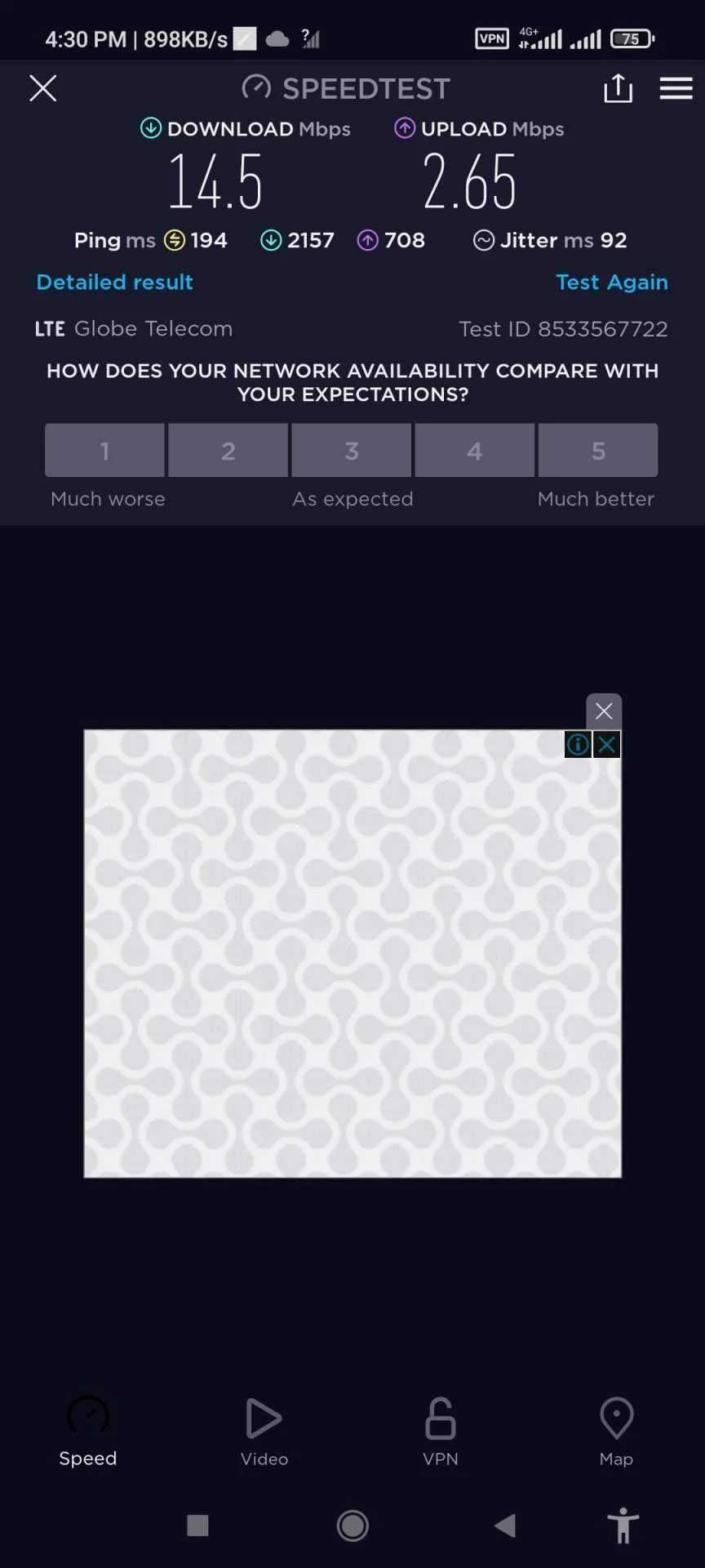 Screenshot_2022-07-17-16-30-27-187_org.zwanoo.android.speedtest.webp
