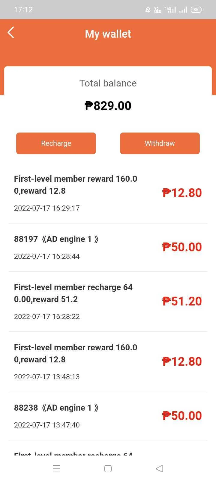 Screenshot_2022-07-17-17-12-35-89_f1ff8df5440b02fbf809bdaba6f1ece7.webp