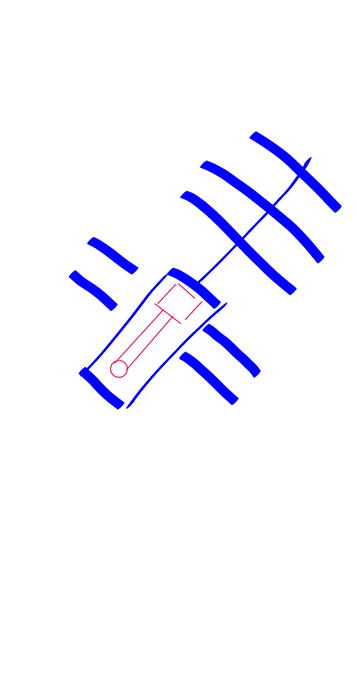 NG20220717-052142.png