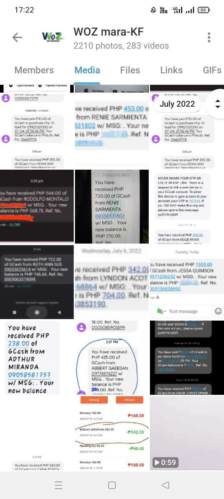 Screenshot_2022-07-17-17-22-21-55_948cd9899890cbd5c2798760b2b95377.jpg