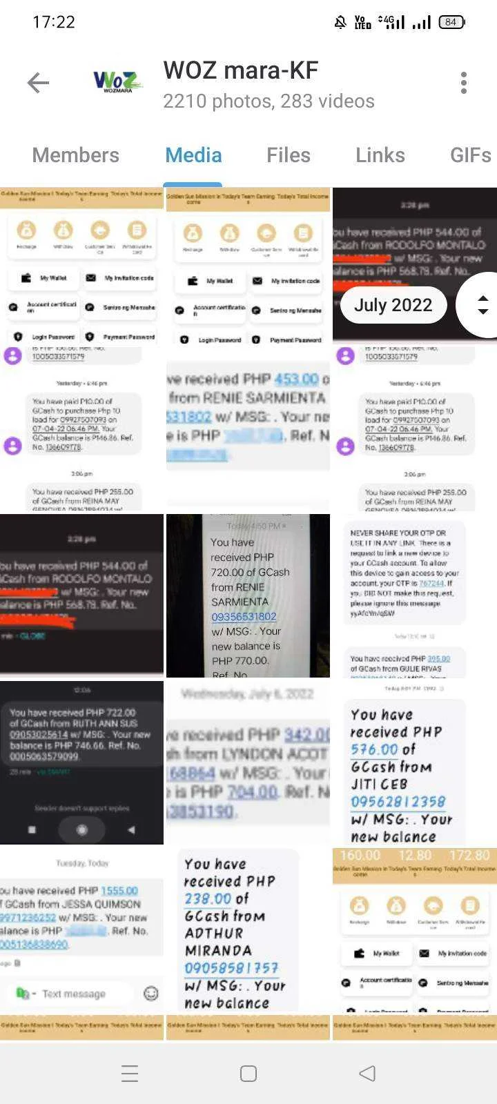 Screenshot_2022-07-17-17-22-51-77_948cd9899890cbd5c2798760b2b95377.jpg