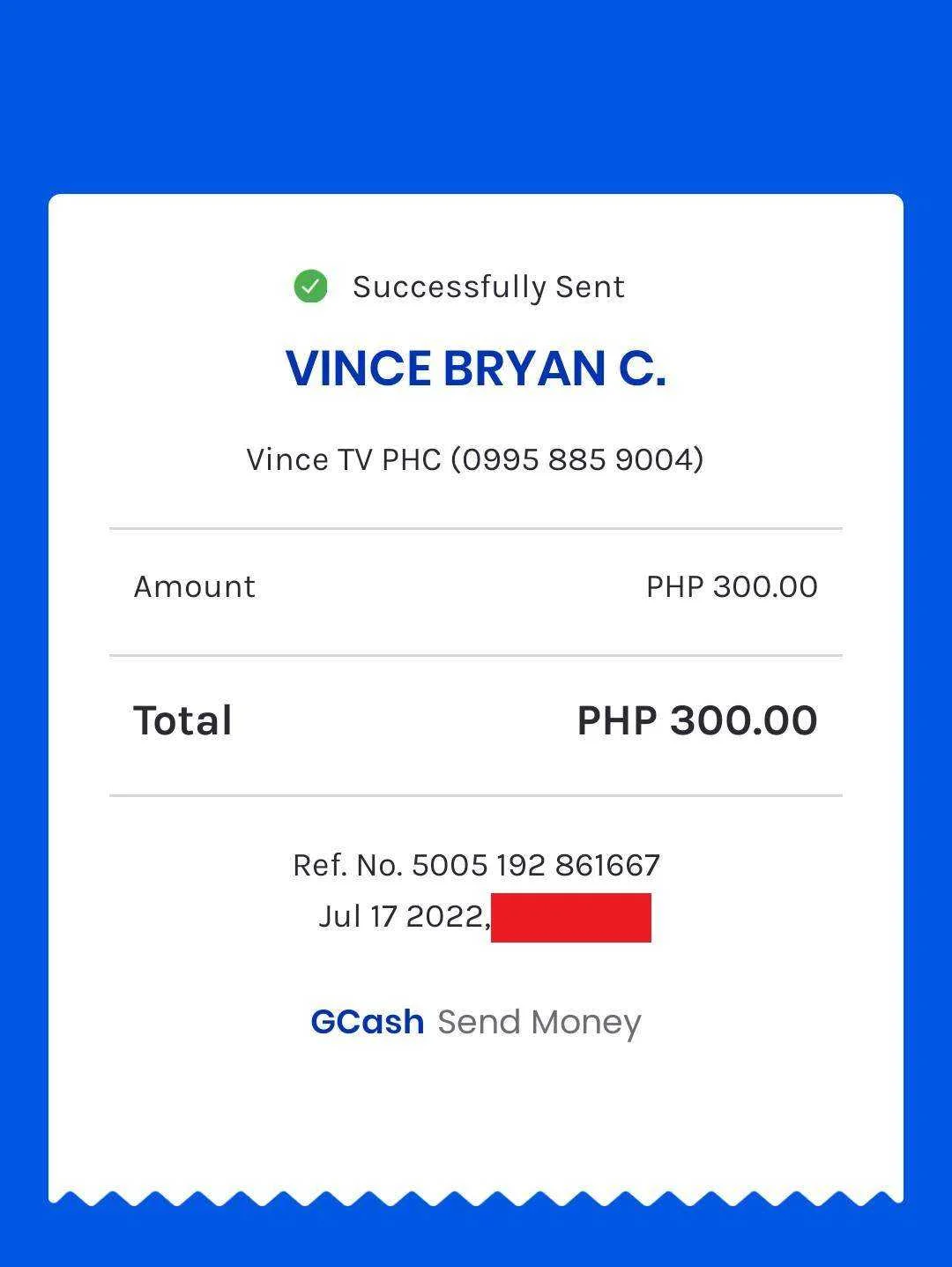 GCash-09958859004-17072022120906.PNG.webp