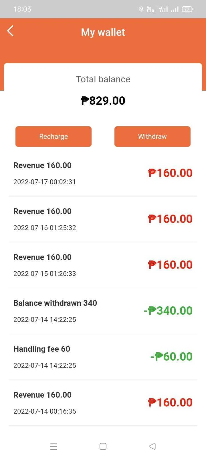 Screenshot_2022-07-17-18-03-24-36_f1ff8df5440b02fbf809bdaba6f1ece7.webp
