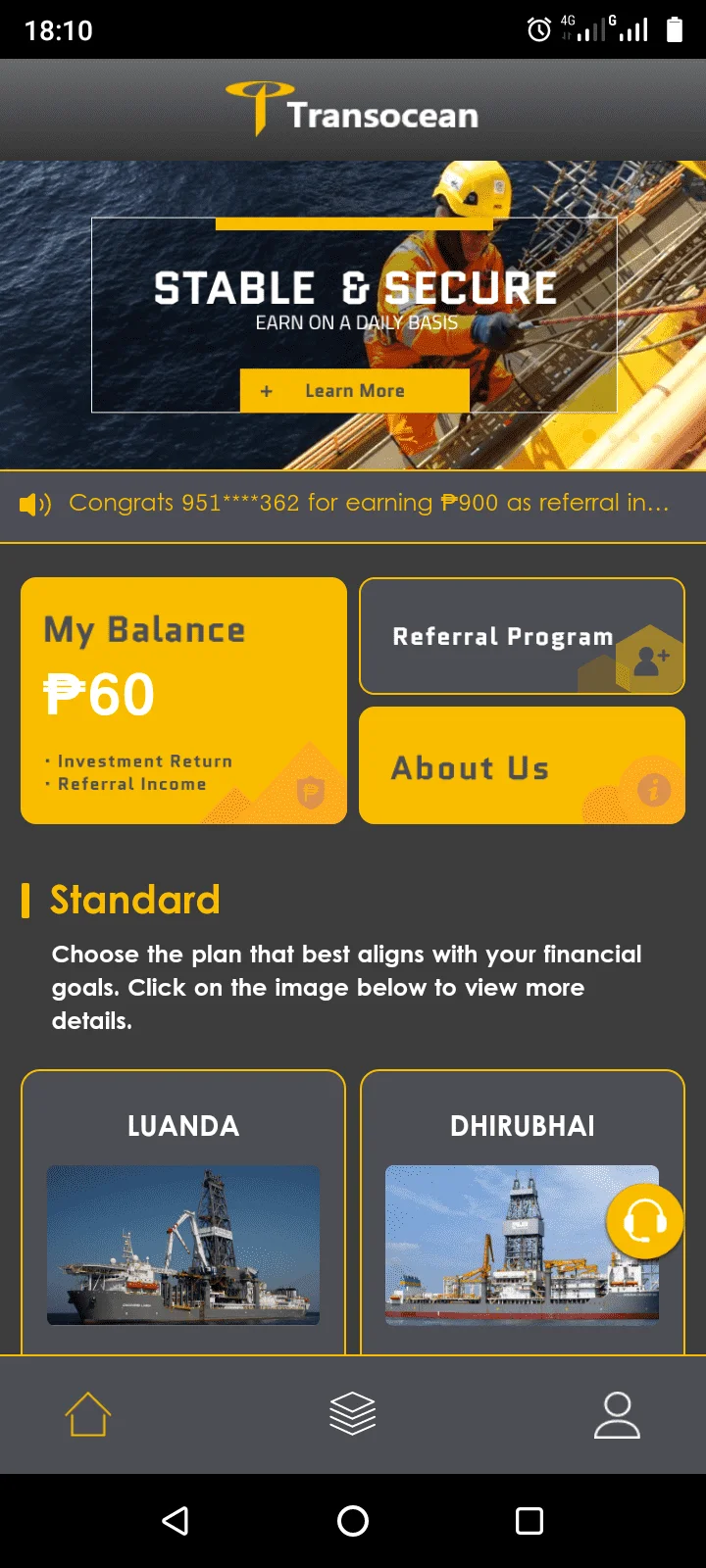 Screenshot_20220717-181009.webp