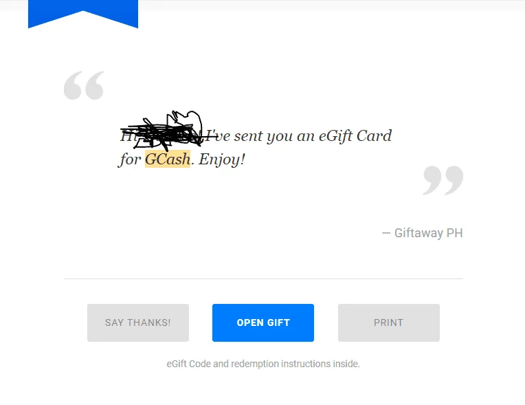 1658057562096.png